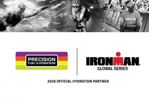 Imagen_Noticia_Precision_Fuel__Hydration_sera_el_nuevo_patrocinador_principal_de_lo_Campeonato_Mundial_IRONMAN_703_de_2026_2027_y_20286c8a5bf707504486.png