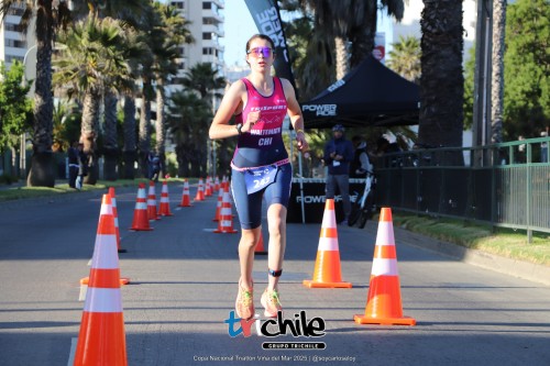 Imagen_2_Noticia_Triatletas_nacionales_que_estaran_presentes_en_los_Juegos_de_la_Juventud_2026_en_Panama.md.jpg