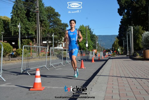 Imagen_4_Noticia_Triatletas_nacionales_que_estaran_presentes_en_los_Juegos_de_la_Juventud_2026_en_Panama.md.jpg