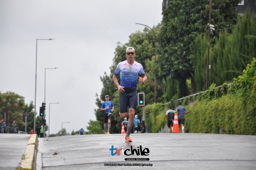 Imagen_2_Noticia_Con_siete_chilenos_El_IRONMAN_703_de_Puerto_Varas_2026_anuncio_su_Start_List.md.jpg