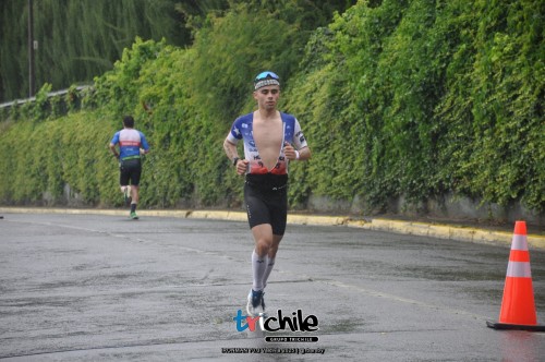 Imagen_3_Noticia_Con_siete_chilenos_El_IRONMAN_703_de_Puerto_Varas_2026_anuncio_su_Start_List.md.jpg