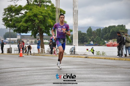 Imagen_5_Noticia_Con_siete_chilenos_El_IRONMAN_703_de_Puerto_Varas_2026_anuncio_su_Start_List.md.jpg