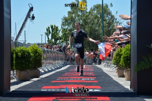 Imagen_6_Noticia_Con_siete_chilenos_El_IRONMAN_703_de_Puerto_Varas_2026_anuncio_su_Start_List.md.jpg