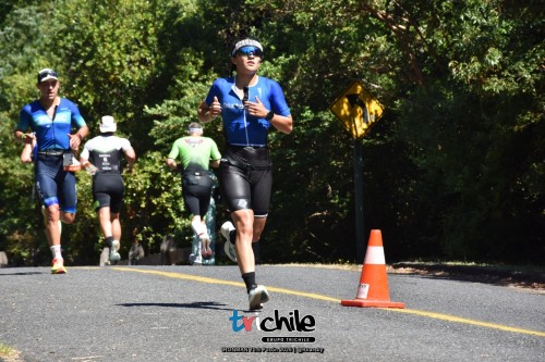 Imagen_7_Noticia_Con_siete_chilenos_El_IRONMAN_703_de_Puerto_Varas_2026_anuncio_su_Start_List.md.jpg