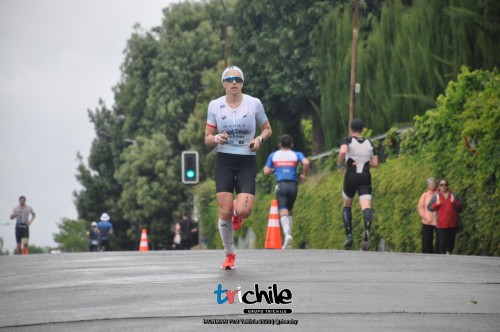 Imagen_8_Noticia_Con_siete_chilenos_El_IRONMAN_703_de_Puerto_Varas_2026_anuncio_su_Start_List.md.jpg