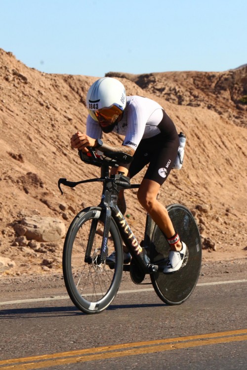 Imagen_2_Race_Report_Rodrigo_Rios_De_la_lesion_al_proceso_Mi_vuelta_San_Juan.md.jpg