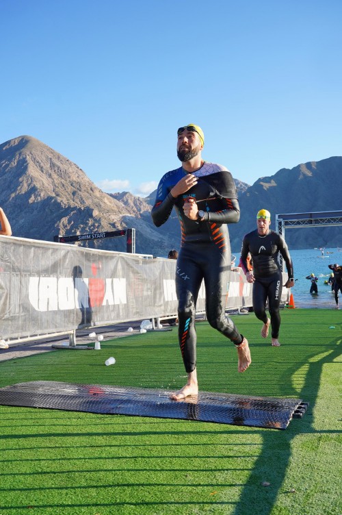 Imagen_3_Race_Report_Rodrigo_Rios_De_la_lesion_al_proceso_Mi_vuelta_San_Juan.md.jpg