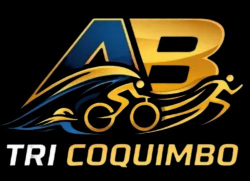 Imagen_3_Noticia_Conoce_el_nuevo_Club_Deportivo_AB_Tri_Coquimbo.md.png