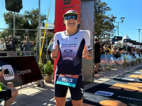 CoberturaTrichile_IRONMAN_703_Puerto_Varas_2026_Victoria_Salata.jpg
