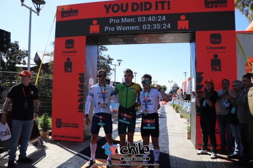 CoberturaTrichile_IRONMAN_703_Puerto_Varas_2026__trote_y_meta_Elite_fotografo_soycarloseloy100.jpg
