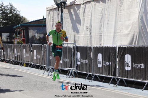 CoberturaTrichile_IRONMAN_703_Puerto_Varas_2026__trote_y_meta_Elite_fotografo_soycarloseloy19.jpg