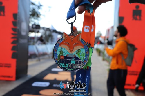 CoberturaTrichile_IRONMAN_703_Puerto_Varas_2026__trote_y_meta_Elite_fotografo_soycarloseloy78.jpg