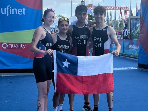 Imagen_Noticia_Chile_Campeon_Oro_relevo_mixto_triatlon_juegos_suramericanos_juventud_panama_2026-1.jpg