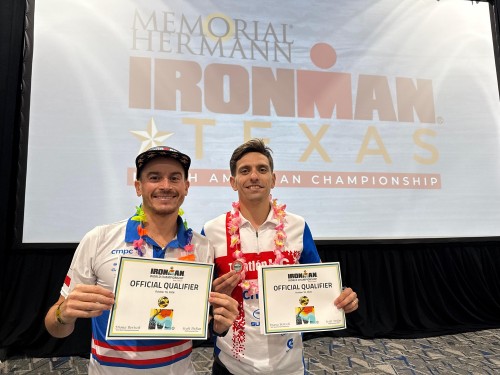 Imagen_Chilenos_Ironman_Texas_2026-1.jpg