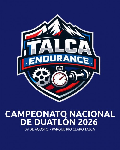 Imagen_Noticia_Campeonato_Nacional_Duatlon_2026_Talca_Endurance-1.jpg