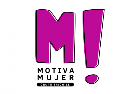 Destacada_Imagen_Noticia_Motiva_Mujer_se_sumal_Grupo_Trichile.png