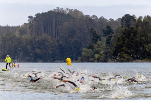 Imagen_2_Noticia_La_Copa_del_Mundo_de_San_Pedro_de_La_Paz_obtiene_la_Certificacion_de_Bronce_de_World_Triathlon.md.jpg