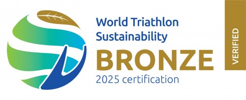 Imagen_3_Noticia_La_Copa_del_Mundo_de_San_Pedro_de_La_Paz_obtiene_la_Certificacion_de_Bronce_de_World_Triathlon.md.jpg