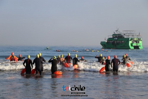 Imagen_noticia_Atriaman031.jpg