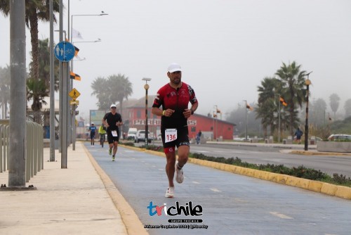 Imagen_noticia_Atriaman347.jpg