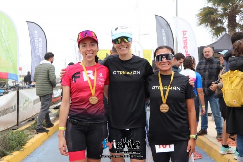 Imagen_noticia_Atriaman526.jpg
