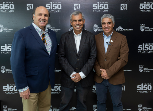 Imagen_1_Noticia_El_CD_Universidad_Catolica_presento_el_5150_Iquique_Triathlon_2026.md.png