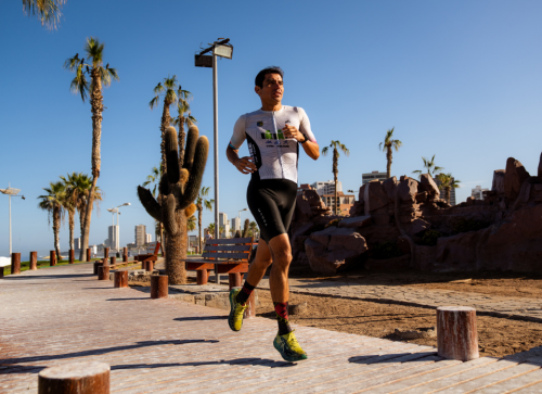 Imagen_3_Noticia_El_CD_Universidad_Catolica_presento_el_5150_Iquique_Triathlon_2026.md.png