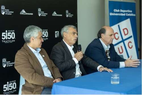 Imagen_5_Noticia_El_CD_Universidad_Catolica_presento_el_5150_Iquique_Triathlon_2026.md.jpg
