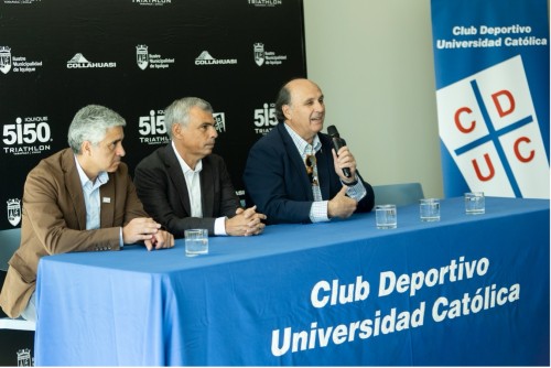 Imagen_6_Noticia_El_CD_Universidad_Catolica_presento_el_5150_Iquique_Triathlon_2026.md.jpg