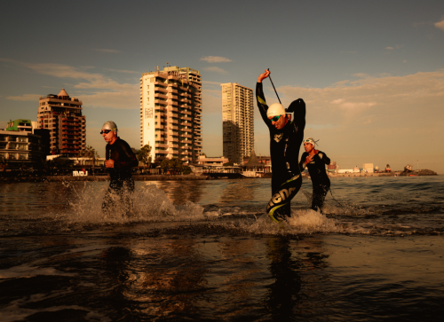 Imagen_7_Noticia_El_CD_Universidad_Catolica_presento_el_5150_Iquique_Triathlon_2026.md.png
