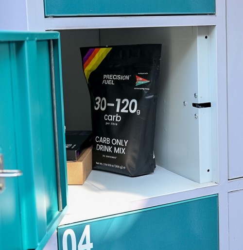 Imagen_noticia_Precision_Fuel_2-compressed.jpg