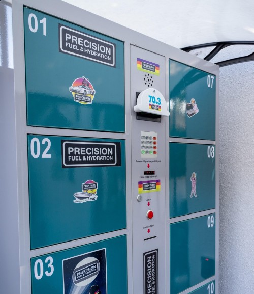 Imagen_noticia_Precision_Fuel_3-compressed.jpg