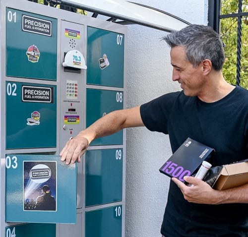 Imagen_noticia_Precision_Fuel_P-compressed.jpg