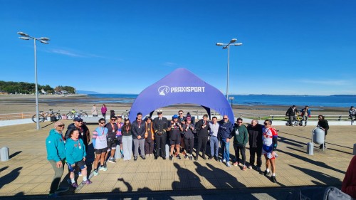 Imagen_1_Noticia_Puerto_Montt_recibio_el_Triatlon_Desafio_Aguas_Frias_2026.md.jpg