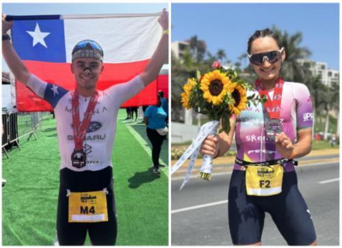 Imagen_1_Noticia_Chile_tendra_dos_representantes_para_el_IRONMAN_Florianopolis_2026.md.png