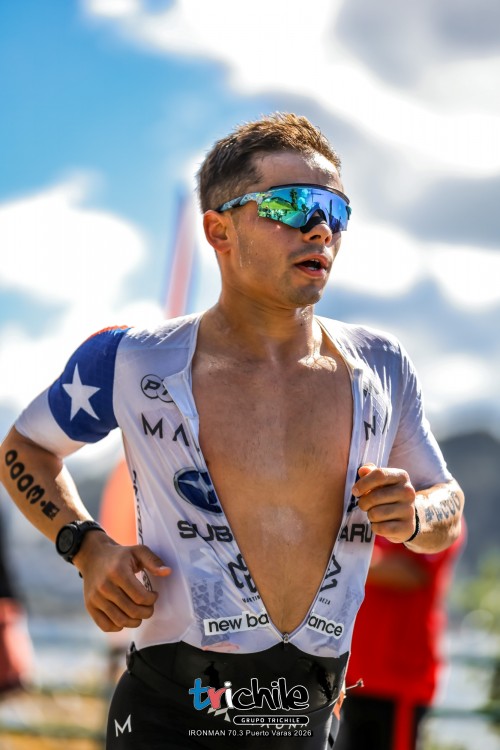 Imagen_2_Noticia_Chile_tendra_dos_representantes_para_el_IRONMAN_Florianopolis_2026.md.jpg
