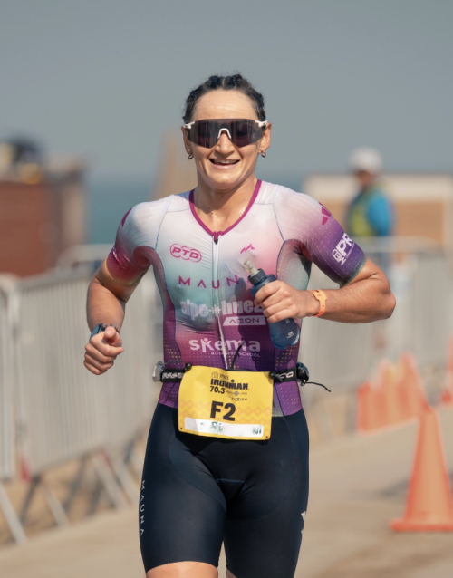 Imagen_3_Noticia_Chile_tendra_dos_representantes_para_el_IRONMAN_Florianopolis_2026.md.png