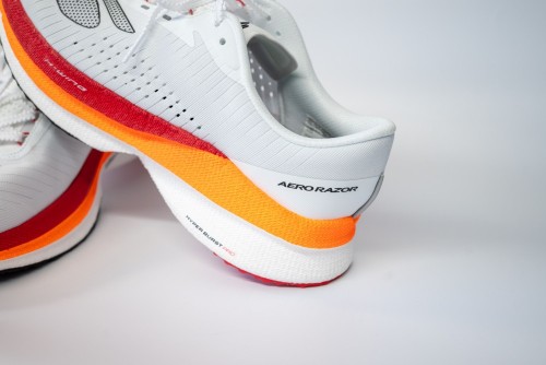 Imagen_noticia_Skechers_P3-compressed.jpg