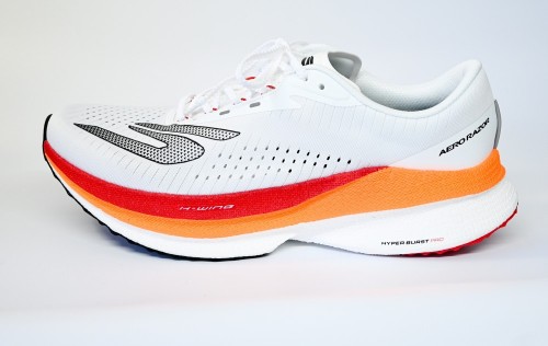 Imagen_noticia_Skechers_P4-compressed.jpg
