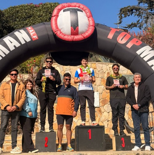 Imagen_2_Noticia_Nicholas_Miller_y_Eva_Pena_son_los_ganadores_del_Topman_Papudo_2026.md.jpg