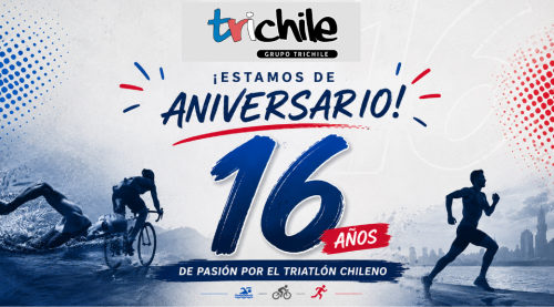 Imagen_Noticia_Trichile_Aniversario_16.png