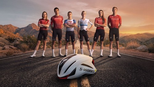 Imagen_noticia_Casco_Evade_4_Specialized_P.jpg