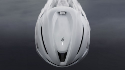 Imagen_noticia_Casco_Evade_4_Specialized_P2.jpg