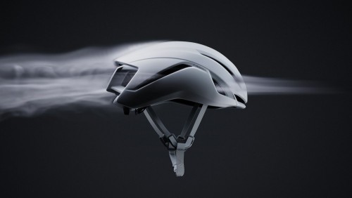 Imagen_noticia_Casco_Evade_4_Specialized_P3.jpg