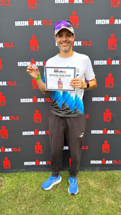 Imagen_Noticia_Chilenos_el_IRONMAN_703_de_Victoria_2026.jpg
