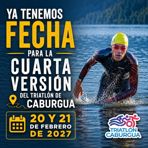 Imagen_1_Noticia_Oficial_El_Triatlon_de_Caburgua_2027_tiene_fecha_confirmada.md.jpg