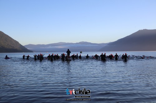 Imagen_2_Noticia_Oficial_El_Triatlon_de_Caburgua_2027_tiene_fecha_confirmada.md.jpg