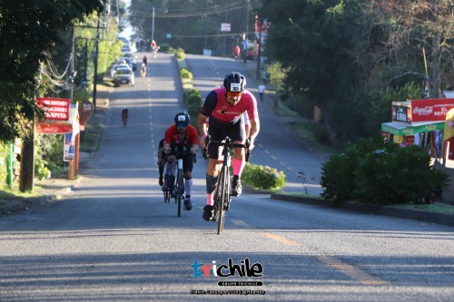 Imagen_3_Noticia_Oficial_El_Triatlon_de_Caburgua_2027_tiene_fecha_confirmada.md.jpg