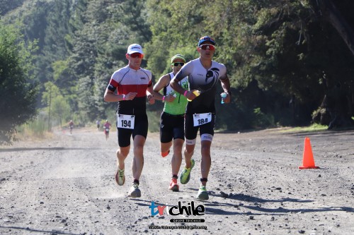 Imagen_4_Noticia_Oficial_El_Triatlon_de_Caburgua_2027_tiene_fecha_confirmada.md.jpg