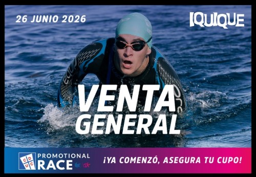 Imagen_noticia_Promotional_Race_Iquique_P.jpg